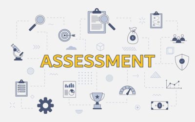 A importância do risk assessment em locais com atmosferas explosivas