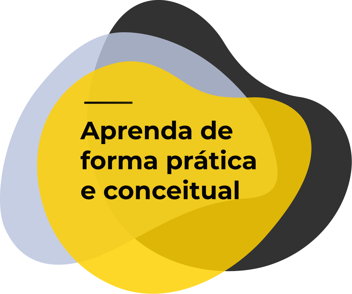 arte web